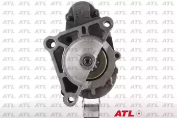 atl autotechnik a74440